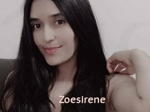 Zoesirene