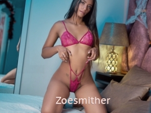 Zoesmither