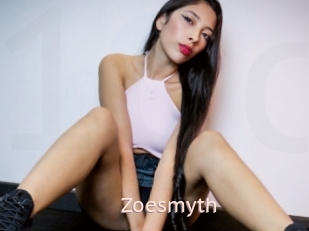 Zoesmyth