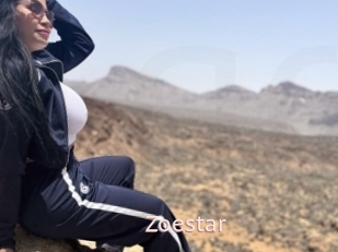 Zoestar