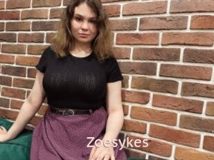Zoesykes