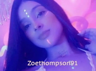 Zoethompson91