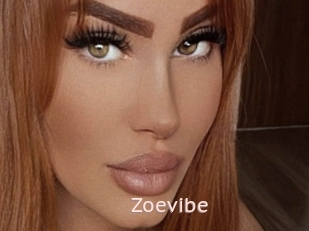 Zoevibe