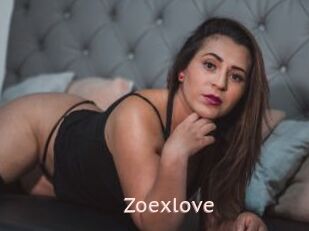 Zoexlove