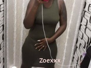 Zoexxx