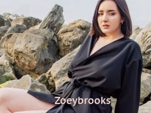 Zoeybrooks