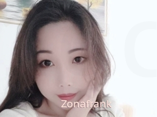 Zonafrank