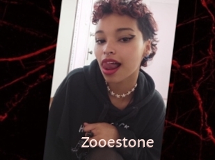 Zooestone