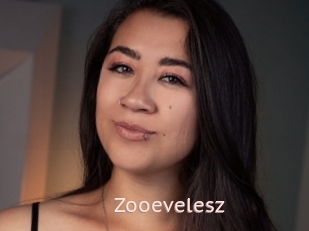 Zooevelesz