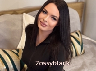 Zossyblack