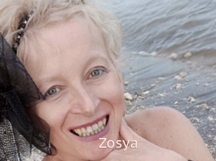 Zosya