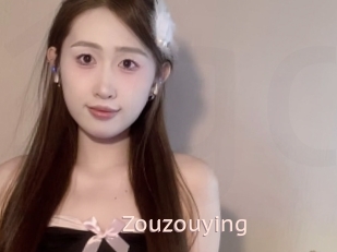 Zouzouying
