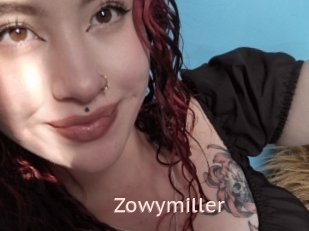 Zowymiller