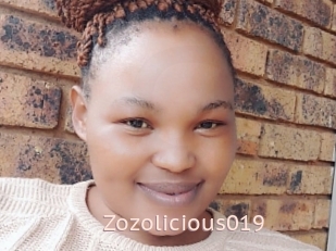 Zozolicious019