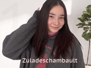 Zuladeschambault