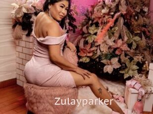 Zulayparker