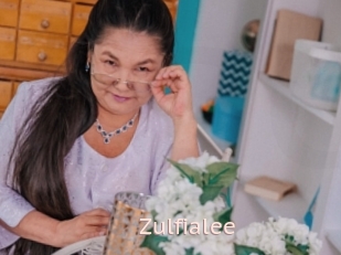 Zulfialee