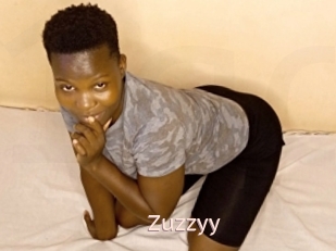 Zuzzyy