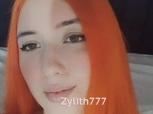 Zylith777
