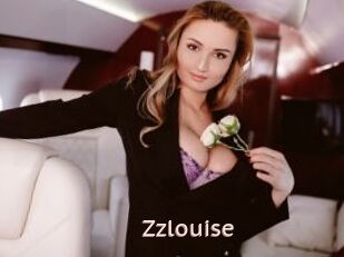 Zzlouise