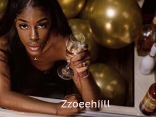 Zzoeehiill