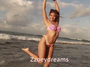 Zzoeydreams